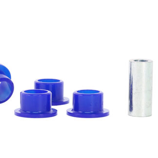 SuperPro Steering Rack Mount Bush Kit