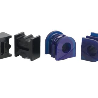 SuperPro Rr Sway Bar Mount Bush Kit