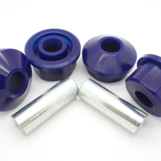 SuperPro Rr Beam Axle Pivot Bush Kit