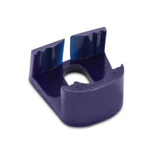 SuperPro Diff Bush Insert