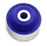 SuperPro ALOY0018K - Duroball Service Kit single