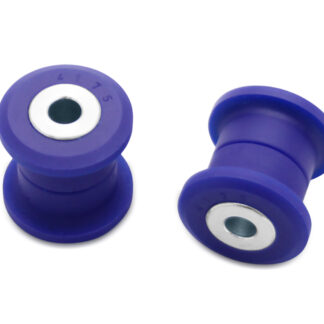 SuperPro Fr Lwr Ctrl Arm Bush Kit