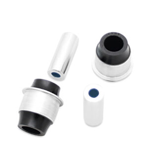 SuperPro Rr Lwr Ctrl Arm Bush Kit