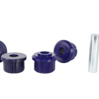 SuperPro Rr Subframe Bush Kit