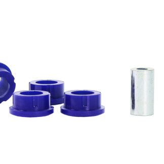 SuperPro Lwr Ctrl Arm Bush Kit