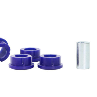 SuperPro Lwr Ctrl Arm Bush Kit