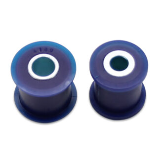 SuperPro Rr Axle Link Bush Kit