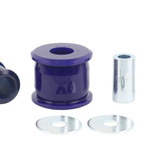 SuperPro Rr Panhard Rod Bush Kit