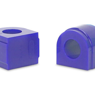 SuperPro Sway Bar Mount Bush Kit