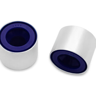 SuperPro Ctrl Arm Lwr Rear Bush Kit