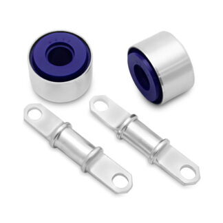 SuperPro Rr Blade Arm Fr Bush Kit