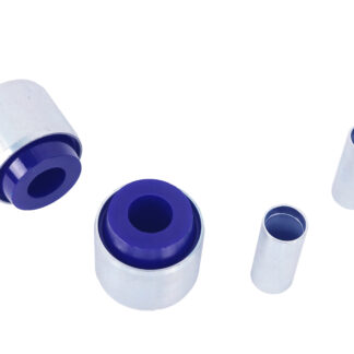 SuperPro Fr Ctl Arm Lwr Rr Bush Kit