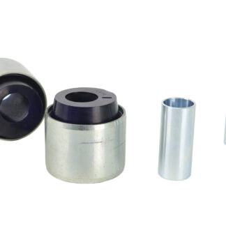 SuperPro Fr Ctl Arm Lwr Rr Bush Kit