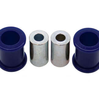 SuperPro Fr Ctl Arm Lwr Fr Bush Kit