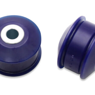 SuperPro Fr Ctl Arm Lwr Bush Kit