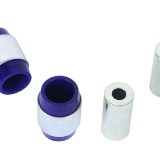 SuperPro Rr Ctl Arm Lwr Inner Kit