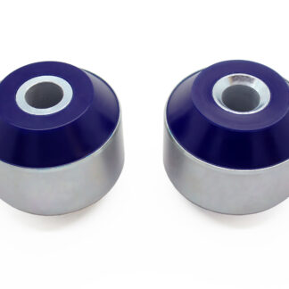 SuperPro Fr Ctl Arm Lwr Bush Kit