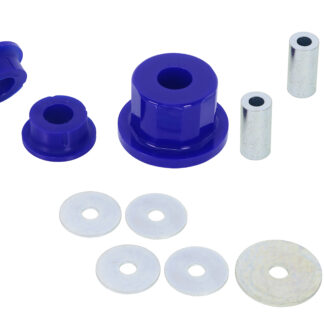 SuperPro Rr Diff Pinion Mount Kit