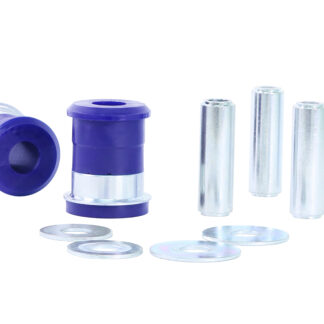SuperPro Fr Lwr Ctrl Arm Inner R Bush