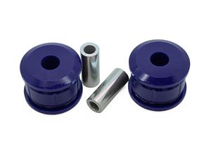 SuperPro Trailing Arm Fr Bush Kit