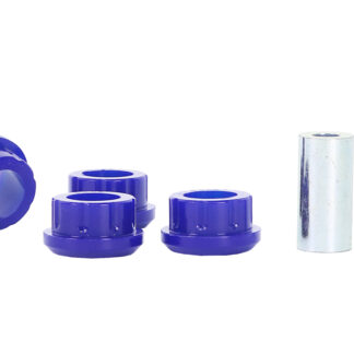 SuperPro Rr Lwr Ctrl Arm Kit