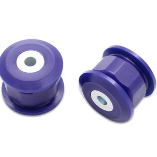 SuperPro Fr Diff Mount Kit