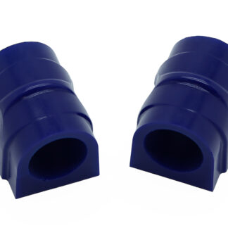 SuperPro Sway Bar Mount Bush Kit