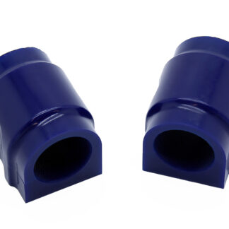SuperPro Sway Bar Mount Bush Kit