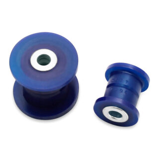 SuperPro Engine Steady Bush Kit