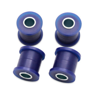 SuperPro Rr Lateral Arm Bush Kit