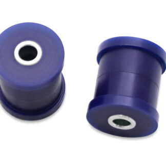SuperPro Rr Trailing Arm Bush Kit