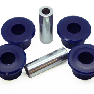 SuperPro Rr Spring Eye Bush Kit