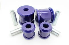 SuperPro Rr Trailing Arm Upp Bush Kit