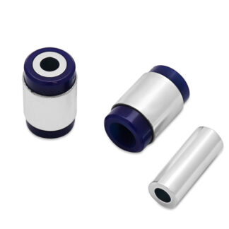 SuperPro Nissan 370Z-400Z RLCA-Rear Inner Bush Kit