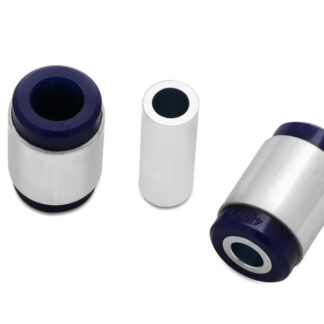 SuperPro Nissan 370Z-400Z RLCA-Front Inner Bush Kit