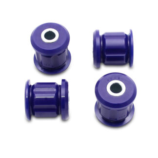 SuperPro Fr Upper Arm Bush Kit