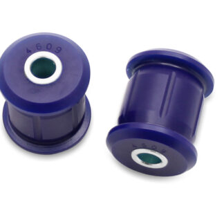 SuperPro Rr Trailing Arm Fr Bush Kit