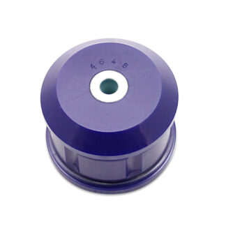 SuperPro Engine Mount Bush Kit