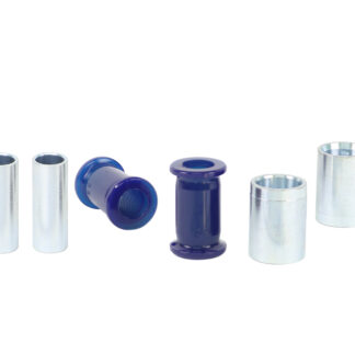SuperPro Sway Bar Link Bush Kit