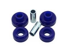SuperPro Upper Shock Bush Kit