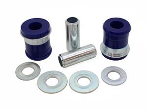 SuperPro Fr Lwr Ctrl Arm Inner Fr Bush