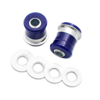 SuperPro Fr Lwr Ctrl Arm Inner Fr Bush