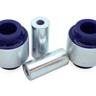 SuperPro Strut Bar Bush Kit