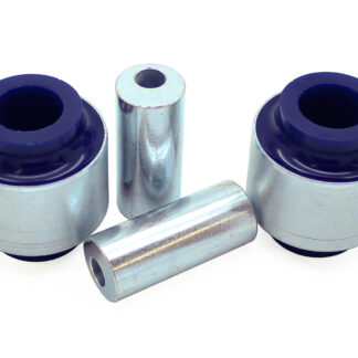 SuperPro Strut Bar Bush Kit