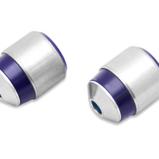 SuperPro Rr Lateral Link Bush Kit