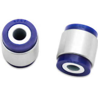 SuperPro Rr Lateral Link Bush Kit