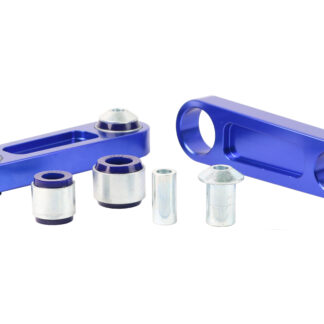 SuperPro Rr Integral Link Kit