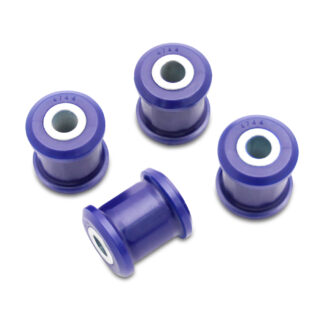 SuperPro Ctrl Arm Lower Bush Kit