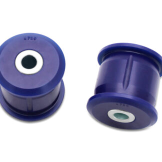 SuperPro Rr Trail Arm Fr Bush Kit