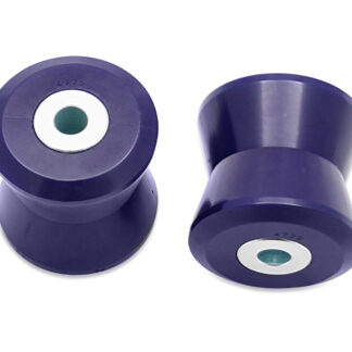 SuperPro Volvo Torque Arm Bush Rear Kit